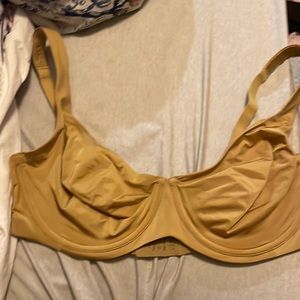 Cuup the scoop | Sz 38D